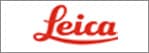 Leica