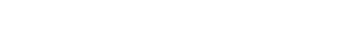 デジタル一眼レフカメラ・アイテムを どこよりも高額で買取ります!!